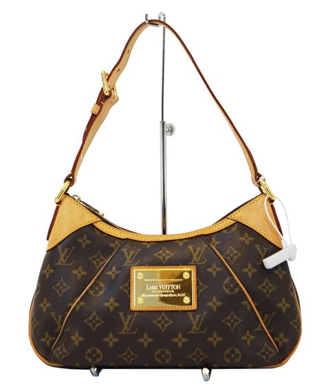 lv shoulder bag 2019|best louis vuitton shoulder bag.